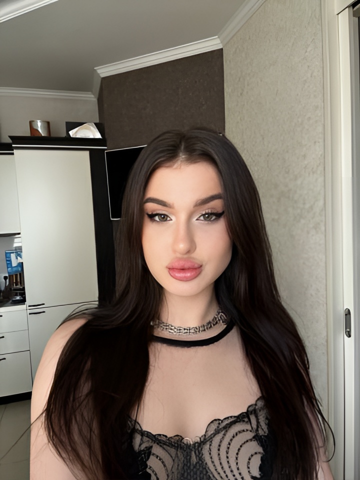 Индивидуалка Алла, доступна для личного знакомства от 1500 руб