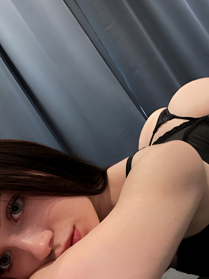 Ася привлекательная девушка из Армянск цена от 4000 руб