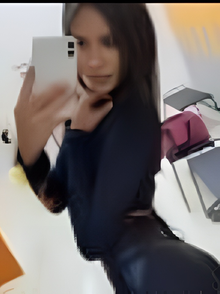 Индивидуалка Ирина, доступна для личного знакомства от 1500 руб