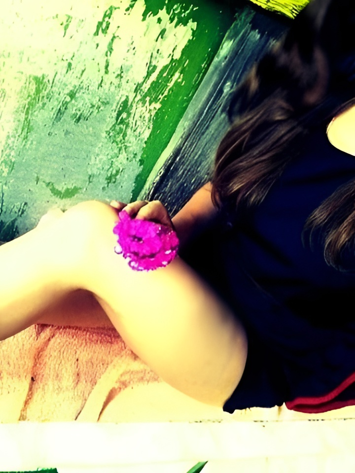 Индивидуалка Милана, доступна для личного знакомства от 3000 руб