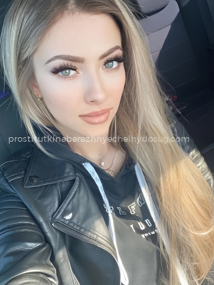 Вероника привлекательная девушка из Армянск цена от 10000 руб
