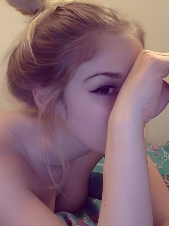 Индивидуалка Владлена, доступна для личного знакомства от 3000 руб