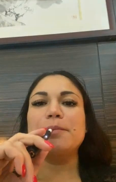 ! Лия ! привлекательная девушка из Армянск цена от 3000 руб