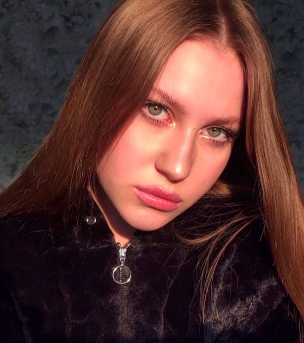 Индивидуалка Карина, доступна для личного знакомства от 3000 руб