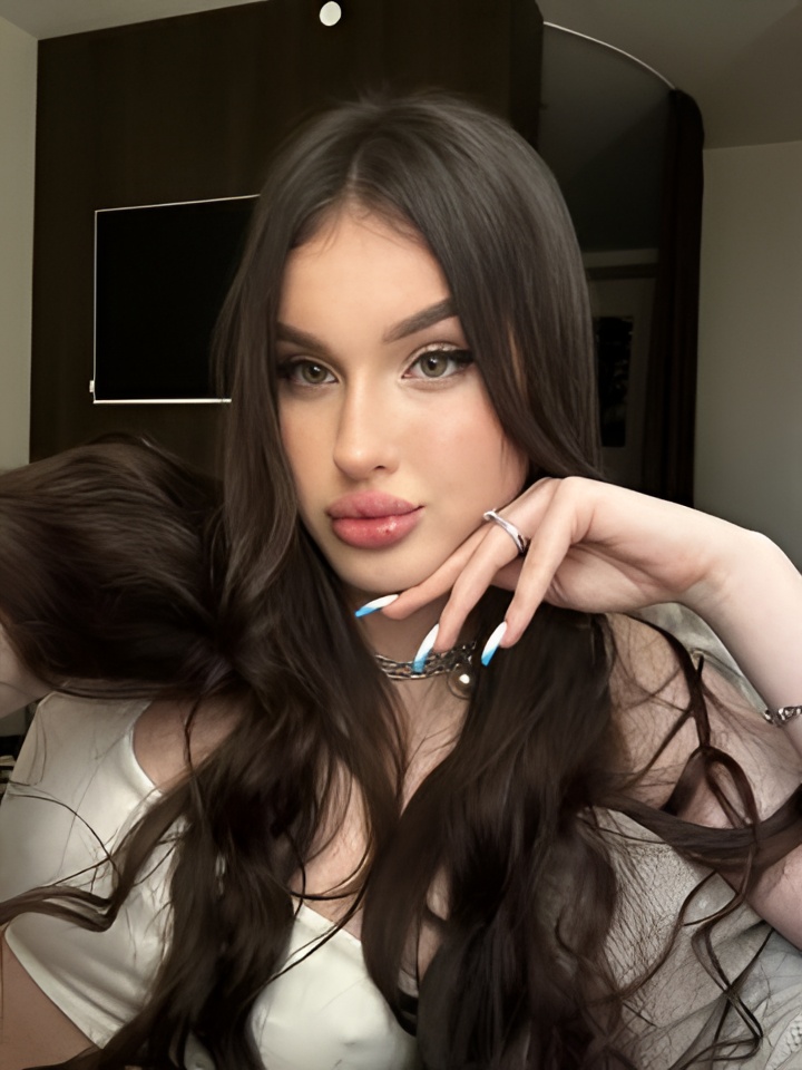 Индивидуалка Алла, доступна для личного знакомства от 1500 руб