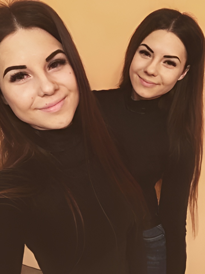 Индивидуалка Анна, доступна для личного знакомства от 3000 руб