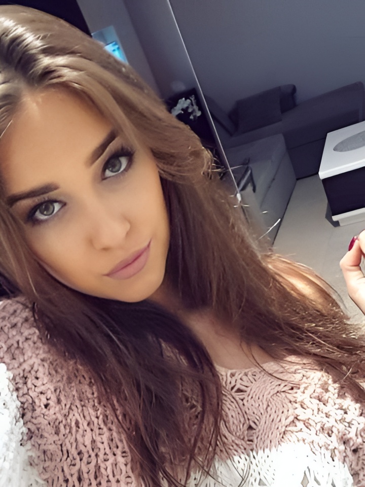 Индивидуалка Лолита, доступна для личного знакомства от 1500 руб