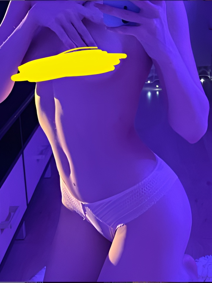 Индивидуалка Соня, доступна для личного знакомства от 2000 руб