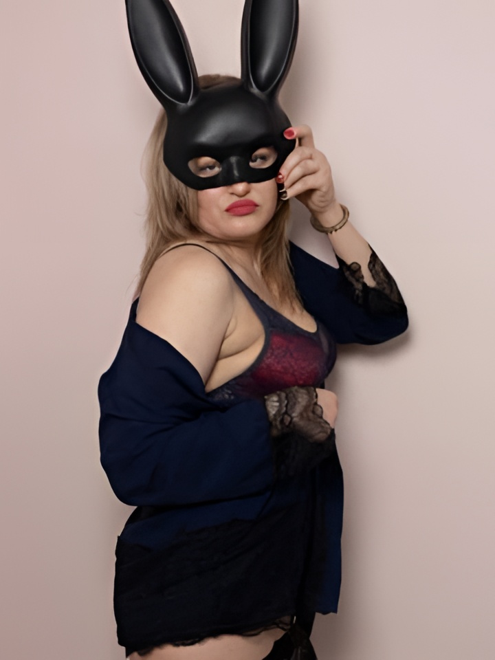 Индивидуалка Виктория, доступна для личного знакомства от 1500 руб