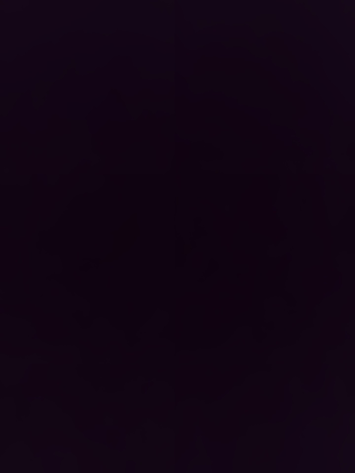 Индивидуалка Забава, доступна для личного знакомства от 10000 руб