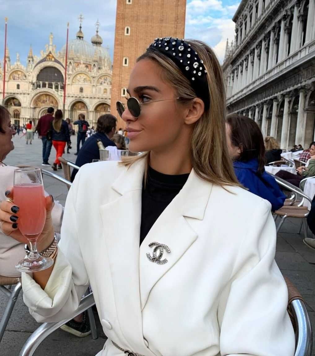 Индивидуалка Ани, доступна для личного знакомства от 3500 руб