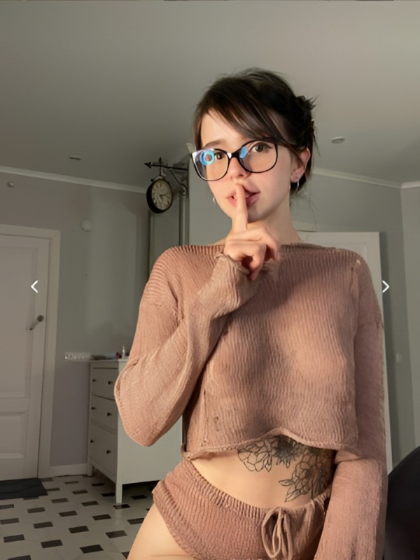 Азалия из Армянск