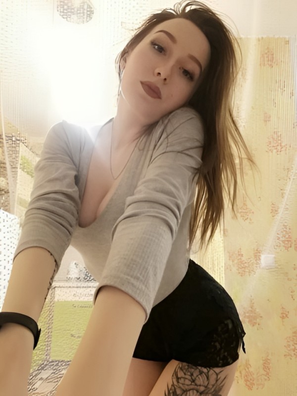 Беатриса из Армянск