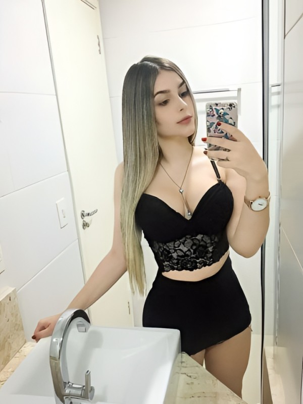 Далия из Армянск