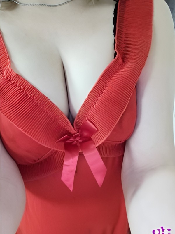 Елена из Армянск