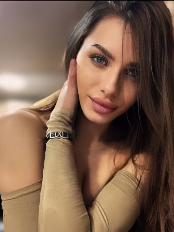 Ирина фото 2