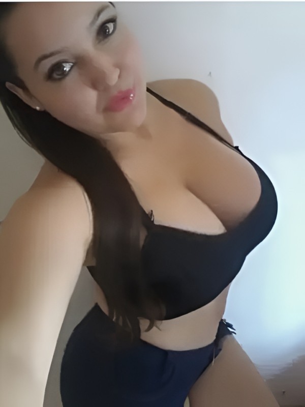 Каролина фото 3