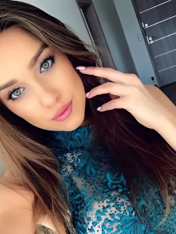 Лолита фото 2