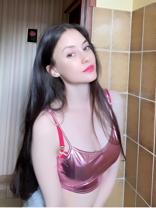 Лорета фото 2