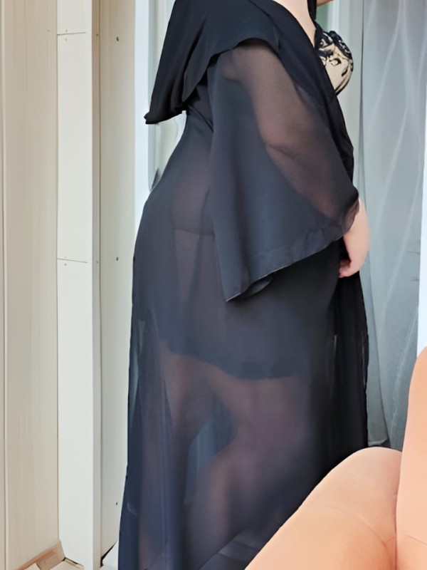 Милослава фото 2