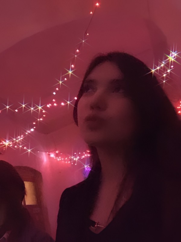 Наталья из Армянск