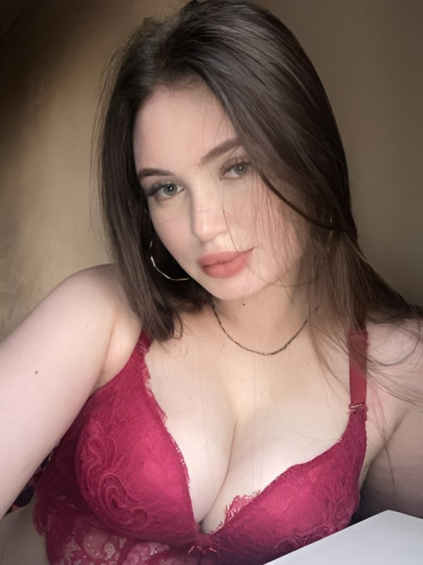 Раиса из Армянск