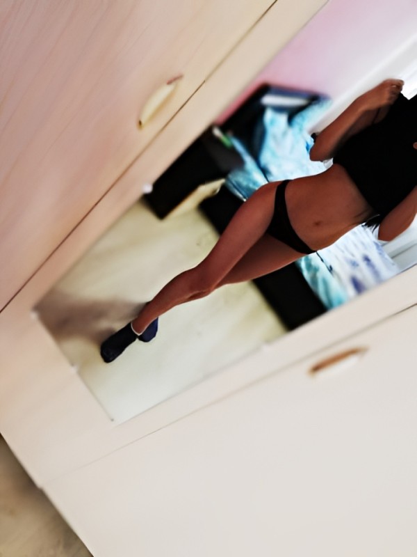 Устина фото 2