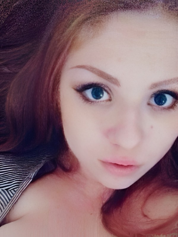 Владлена из Армянск