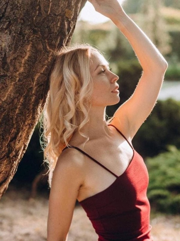 🎥 Вера фото 3