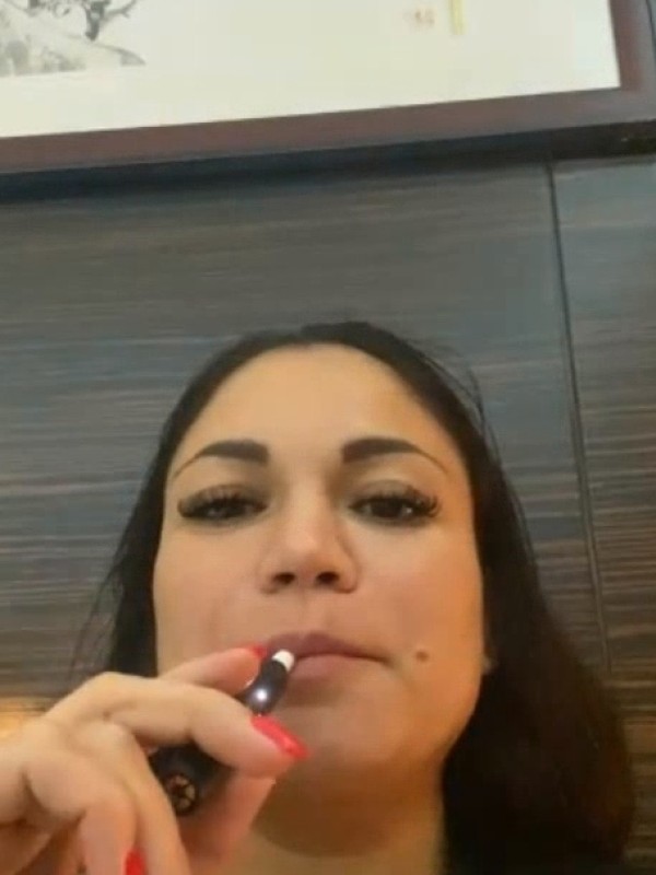 ! Лия ! из Армянск