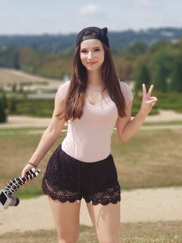 Карина фото 5