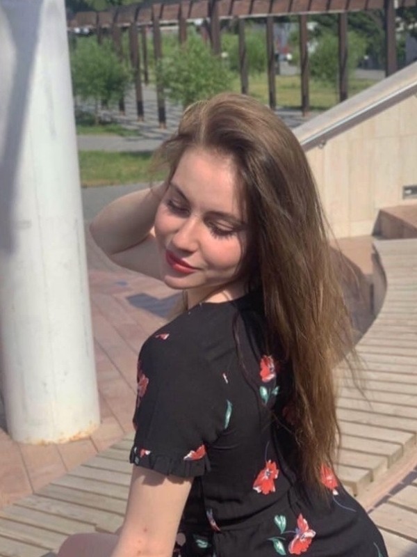 Карина фото 5