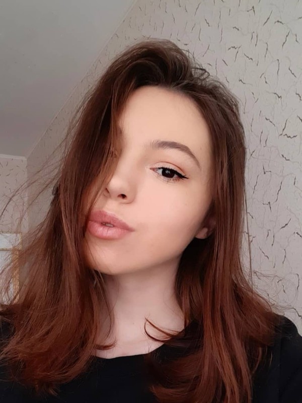 Марго фото 4