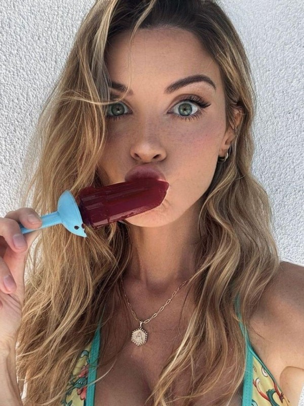 Жанна из Армянск